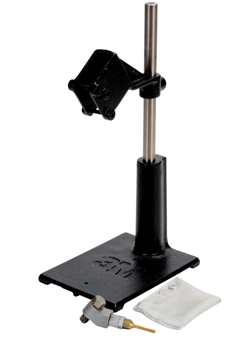 3M Scotch-Weld PGIIBHSD Applicator Stand - For Use With PG Hot Melt Applicator - 22039