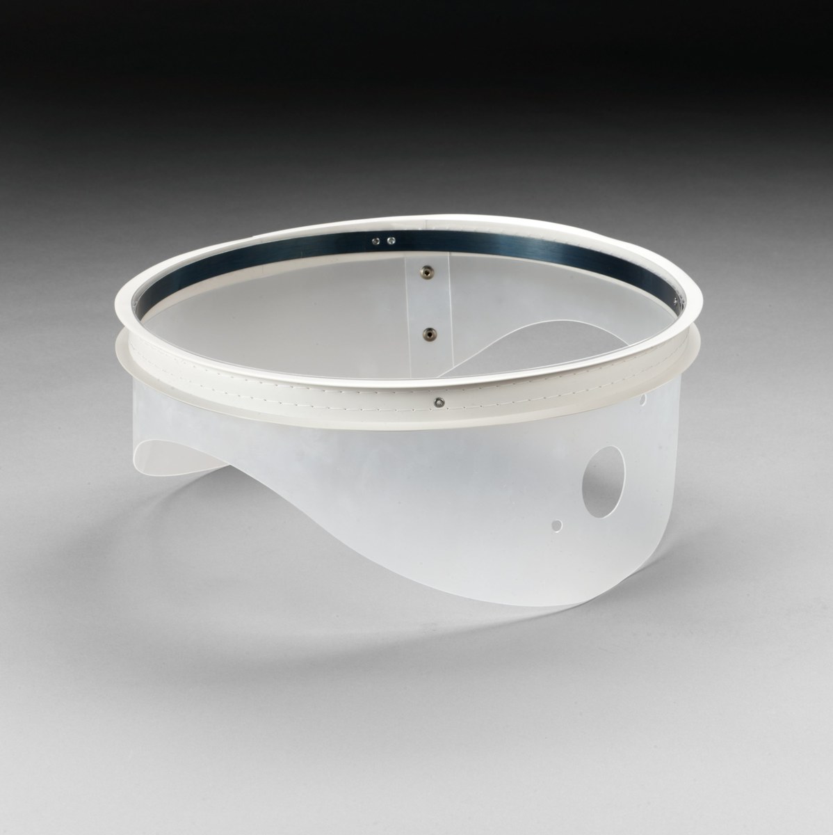 3M Collar 16354