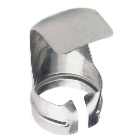 Steinel Reflector Nozzle - 110048645