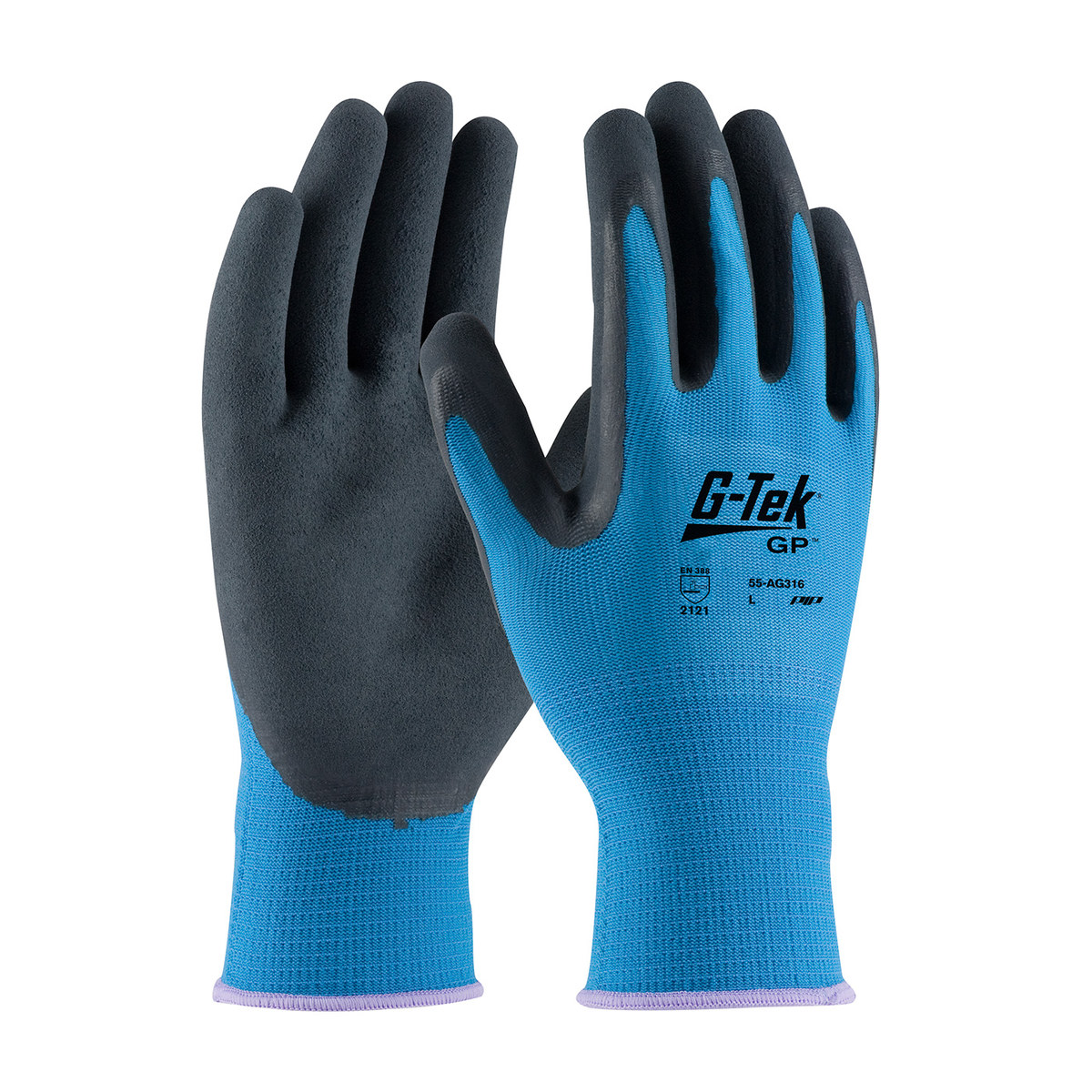 g tek gloves