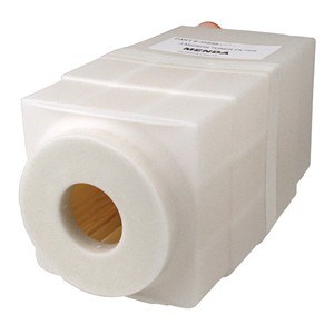 Menda Filter - 35853