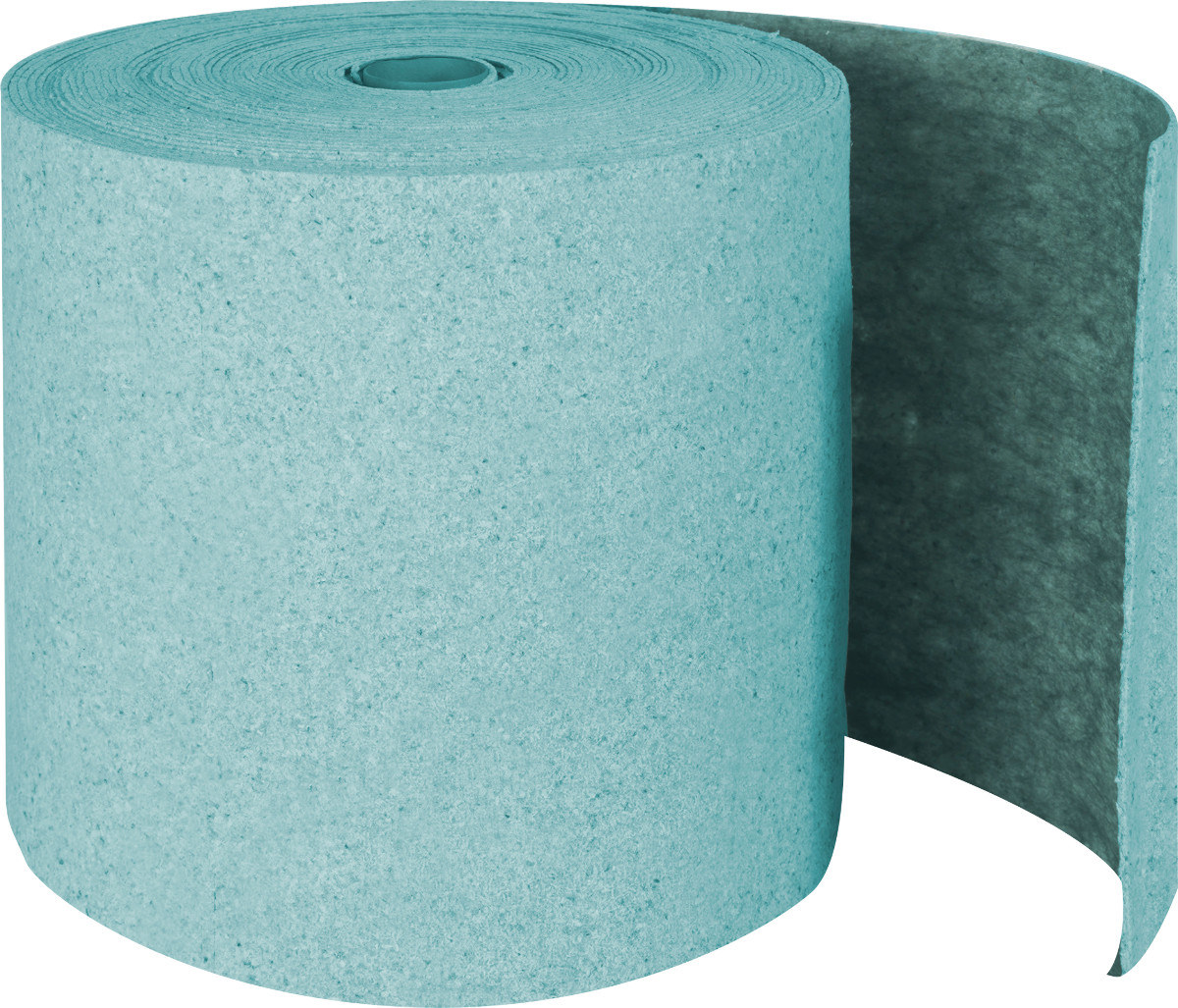 Brady Reform Absorbent Roll RFP314P - 89202
