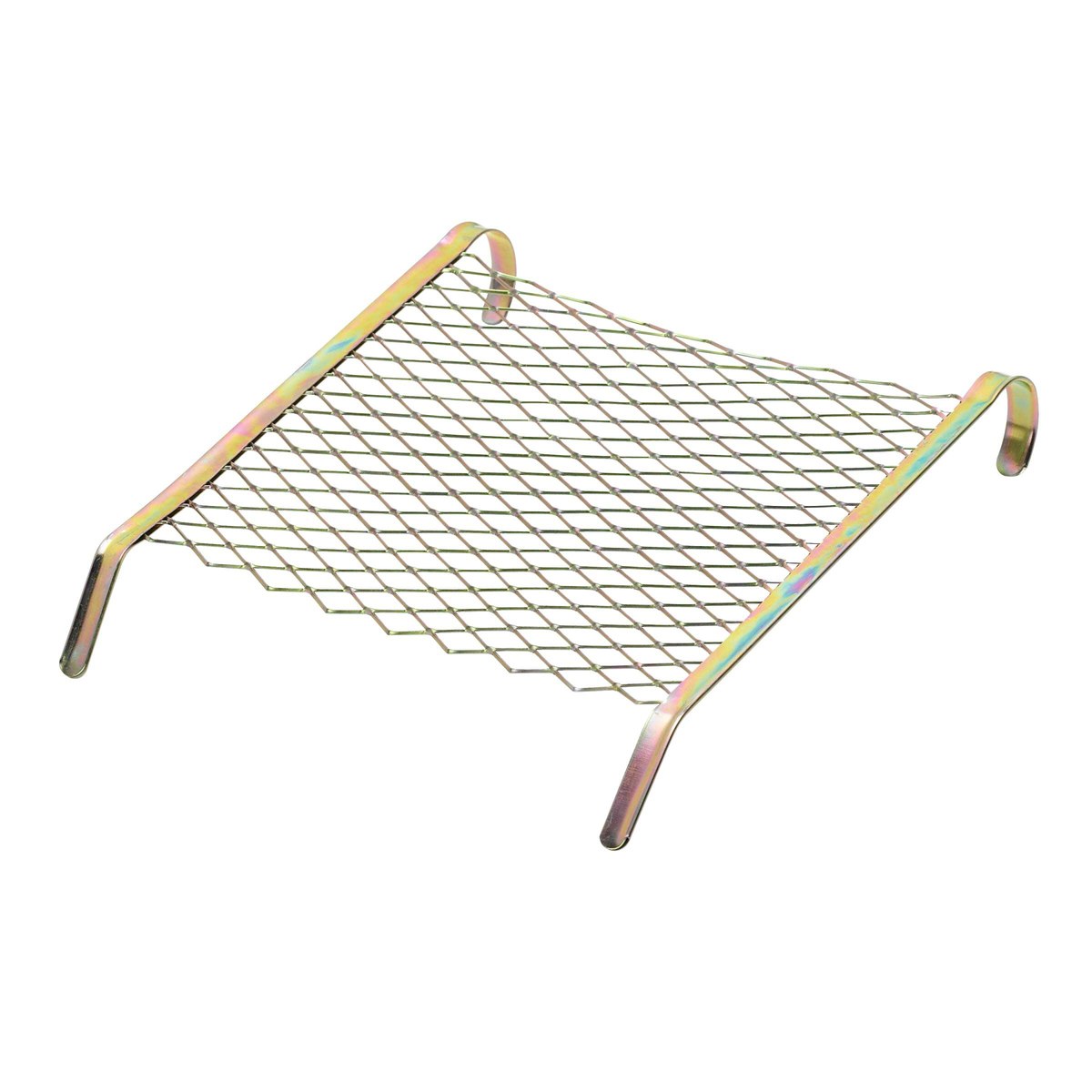 Rubberset 11946 Bucket Grid - 91194