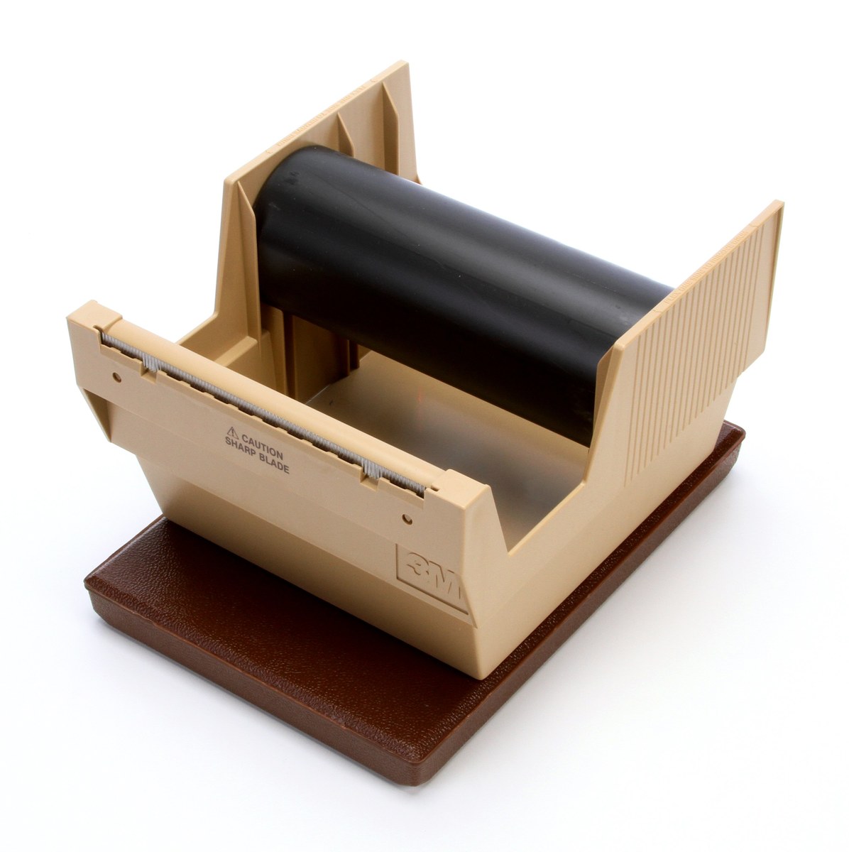 3M Scotch P56 Tan Tape Dispenser