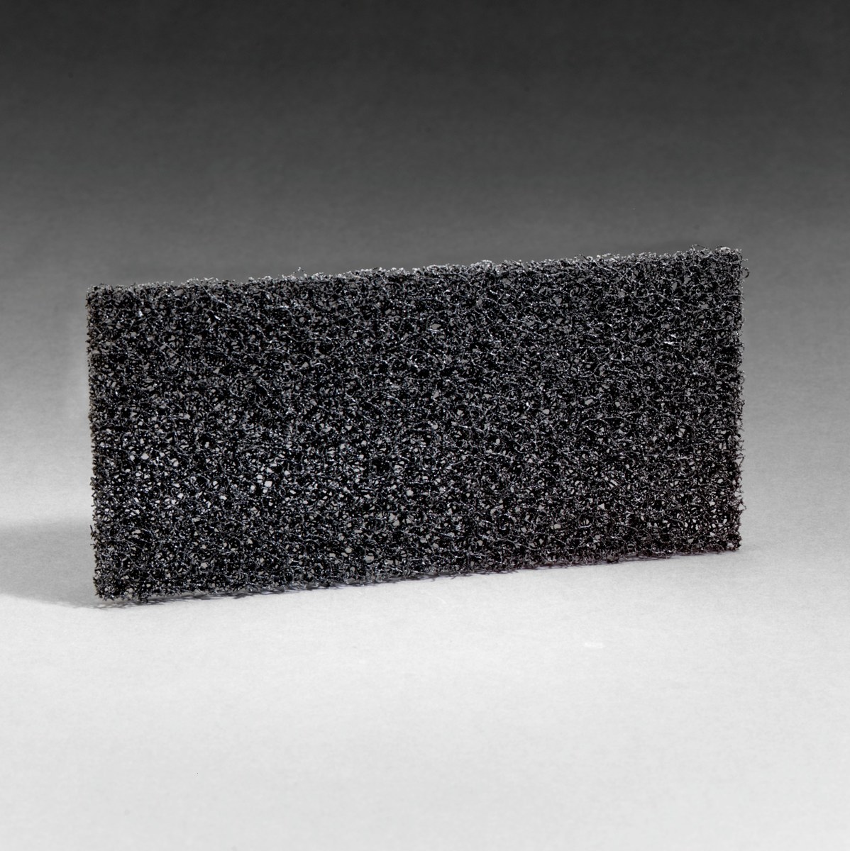 3M Doodlebug 8550 Hi Pro Cleaning Pad - 10 in - 05241