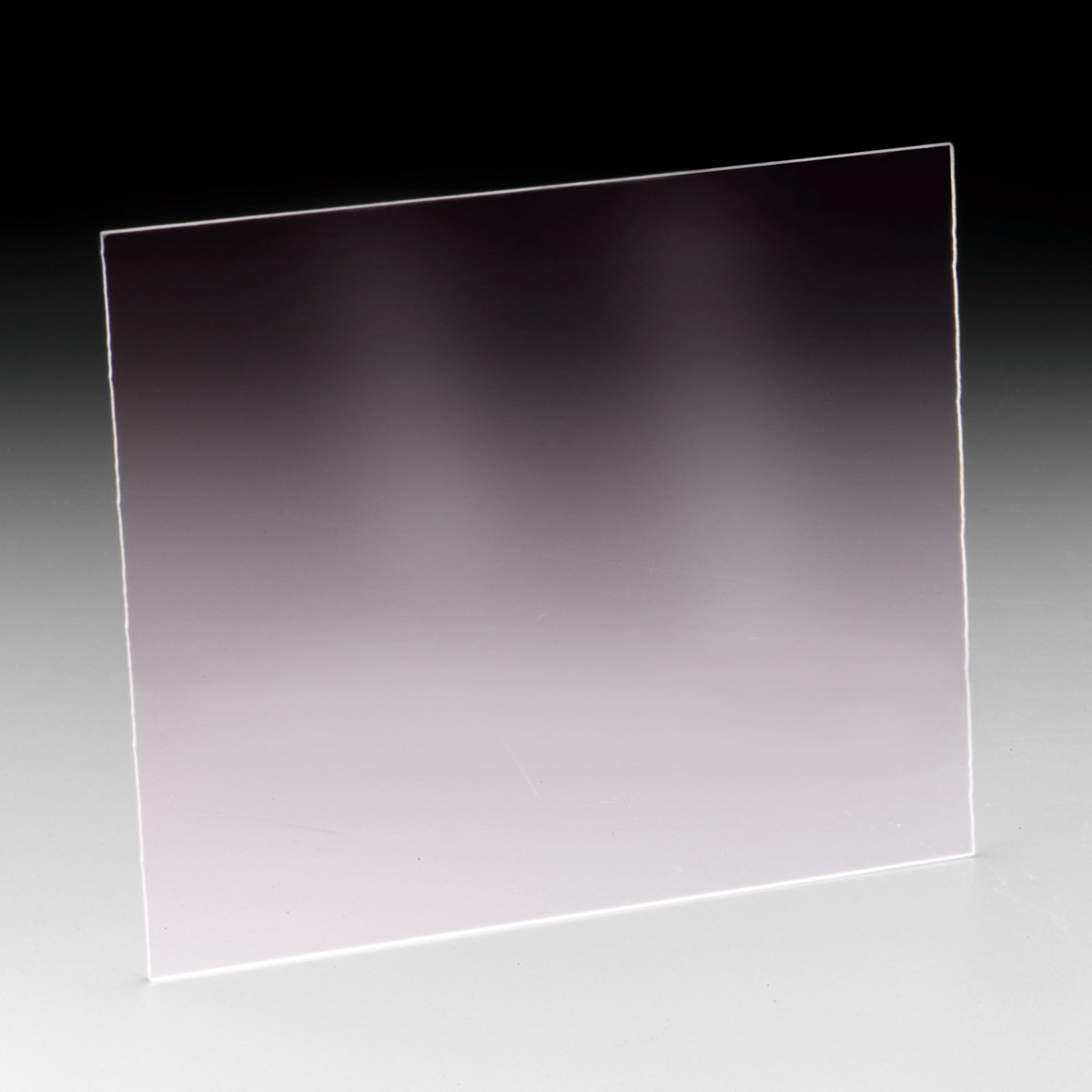 3M Cover Lens 72259