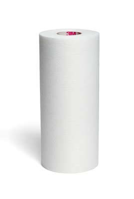 3m Medipore 2966 Soft Cloth Surgical Tape 37994 Fabric 2 In X 10