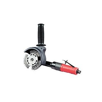 Dynabrade 92284 Hub Assembly Dynabrade 92284 Hub Assembly