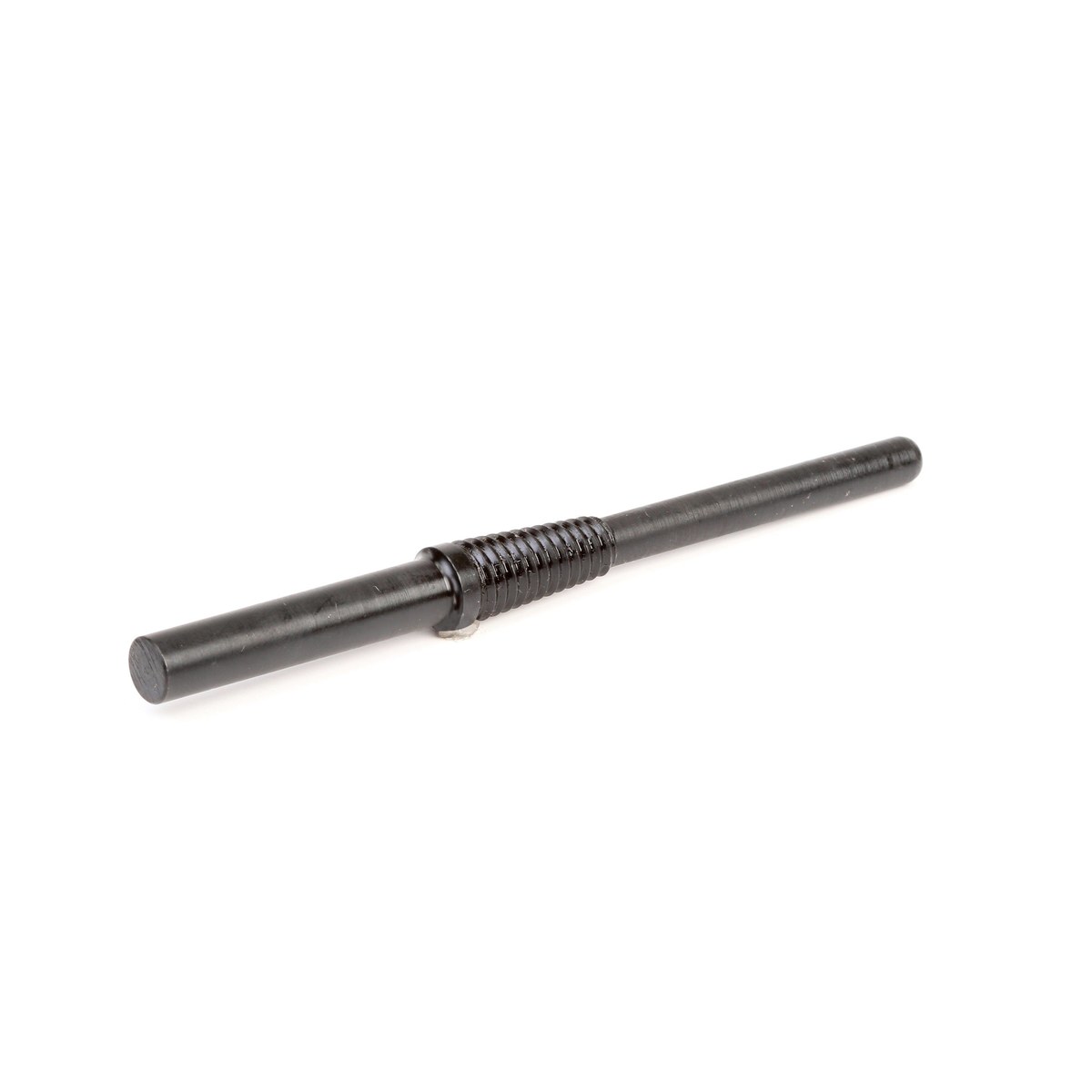 3M Cartridge Roll Mandrel - 3 1/2 in Length - 7000045772
