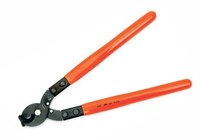 image of Williams BAH2520S Cutting Pliers - 23 5/8 in - 03304