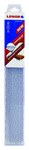image of Lenox Wood Cutting Reciprocating Saw Blade 20495B156R - 6 TPI - 3/4 in Width x 0.05 in Thick - Bi-Metal