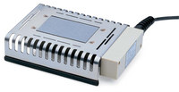 image of Weller WR Heater / Preheater Part - 18584