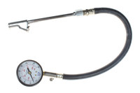 image of Coilhose Extension Tire Gauge A539 - 05384