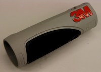 image of 3M Housing Cover 06598