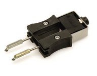 image of Weller 0054465399 Blade Tip - Blade - 21519
