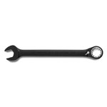 image of Proto JSCVM06 Combination Reversible Ratcheting Wrench