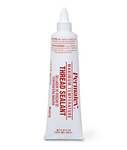 image of Devcon Permatex Threadlocker White Paste 50 ml Tube - 56750