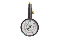 image of Coilhose Dial Tire Gauge A530-BL - 05308