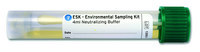 Puritan ESK Neutralizing Buffer Environmental Surface Sampling Kit - 4.06 in Length - 0.687 in Tip Length - 25-83004 PD NB