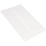image of Tyvek White Flat Envelope - 10 in x 15 in - 3760