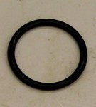 image of 3M O-Ring 06608