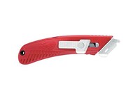 image of Slice S4SL SHP-14561 Box Cutter - 14561