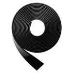 image of Milwaukee Plastic Anti-Splinter Strip - 110 in Length - 0.8 in Wide - 48-08-0575