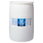 image of Simple Green Extreme Aircraft Cleaner - Liquid 55 gal Drum - 13455