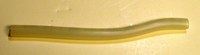 image of 3M Inlet Tubing 30307