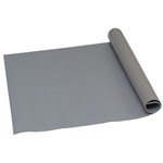 ESD Systems - S1506-24720 ANTI-FATIGUE FLOOR MAT, STATIC DISSIPATIVE GRAY,  24 X 60 FT X 3/8