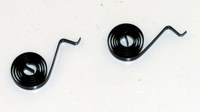image of 3M 28391 Polisher Scroll Spring 30932