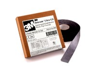 image of 3M ULTRA GS40 Wrap Strip - 2 in Width - 40 ft Length - 051115-16507