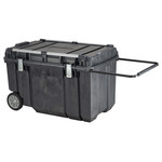 image of Dewalt Tough Chest Mobile Storage - DWST38000