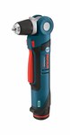 image of Bosch 12V Max Angle Drill Kit - PS11-102