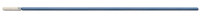 image of Puritan Purswab Swab 1277-PF, 6.34 in, Polypropylene