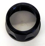 image of 3M Clamp Nut 30411
