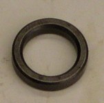 image of 3M Front End Plate Spacer 06624