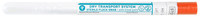 image of Puritan Hydraflock Swab 25-3317-H BT, 6.02 in, Polystyrene