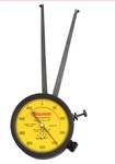 image of Starrett Internal Dial Caliper Gauge - 1019M-25