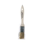 image of Rubberset 39474 Brush, Flat, China Material & 1 in Width - 43947