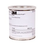 image of 3M Scotch-Weld EW-5000AS Structural Adhesive Primer 1 gal Can - 53099