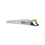 image of Irwin 20 in Hand Saw 1773466 - 11 TPI