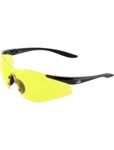 image of Global Glove Snipefish Safety Glasses BH764AF - 02160