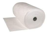 image of Sellars Absorbent Roll Medium-Weight 82005 - White - SELLARS 82005