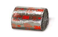 image of 3M 5A+ Firestop Wrap 18805, 48 in x 25 ft