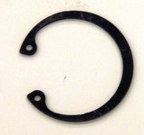 image of 3M Retaining Ring 30386