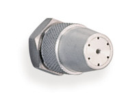 Loctite Standard Medium Spray Nozzle - 985216, IDH:478588