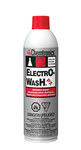 Chemtronics Electro-Wash PX Electronics Cleaner - Spray 12.5 oz Aerosol Can - ES1210