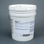image of 3M Fastbond Activator Clear Liquid 5 gal Pail - For Use With 2000NF Adhesive, Contact Adhesive 30NF, Foam Adhesive 100NF - 89324