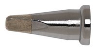 image of Weller LTB Chisel Tip - Chisel - 14329
